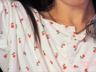 -RED_HAT- Porn Show