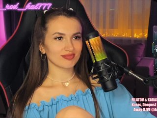 -RED_HAT- Porn Show