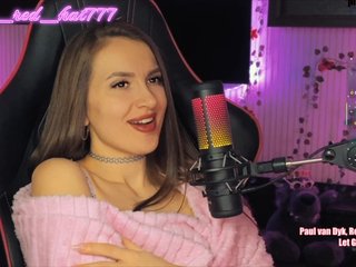 -RED_HAT- Porn Show