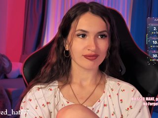 -RED_HAT- Porn Show