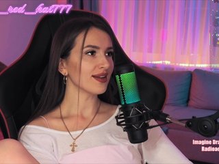 -RED_HAT- Porn Show