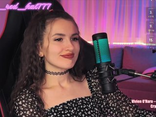 -RED_HAT- Porn Show