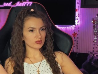 -RED_HAT- Porn Show