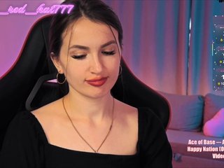 -RED_HAT- Porn Show