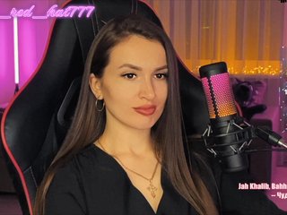 -RED_HAT- Porn Show
