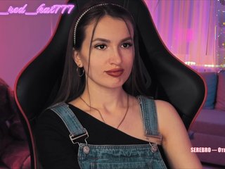 -RED_HAT- Porn Show