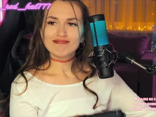-RED_HAT- Porn Show