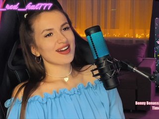 -RED_HAT- Porn Show
