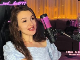 -RED_HAT- Porn Show