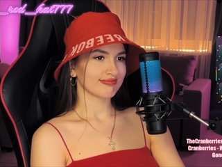 -RED_HAT- Porn Show