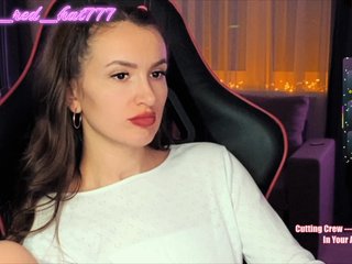 -RED_HAT- Porn Show