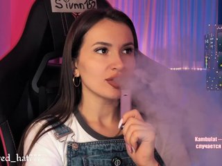 -RED_HAT- Porn Show
