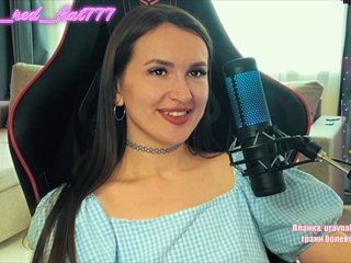 -RED_HAT- Porn Show