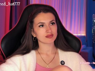 -RED_HAT- Porn Show