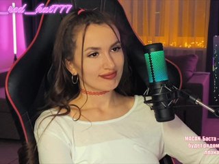 -RED_HAT- Porn Show