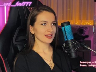 -RED_HAT- Porn Show