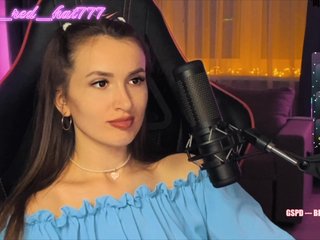 -RED_HAT- Porn Show