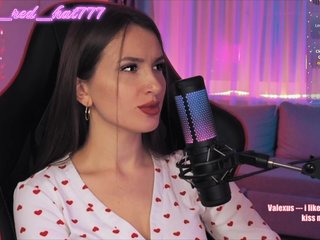 -RED_HAT- Porn Show