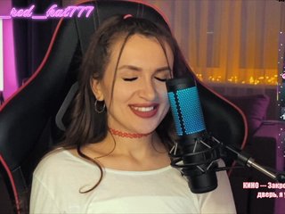 -RED_HAT- Porn Show