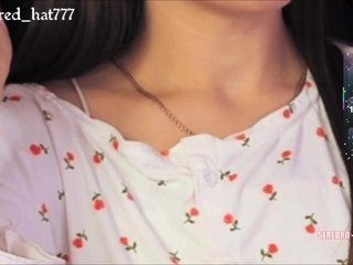 -RED_HAT- Porn Show
