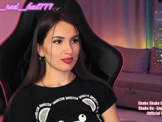 -RED_HAT- Porn Show