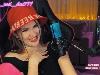 -RED_HAT- Porn Show
