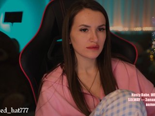 -RED_HAT- Porn Show