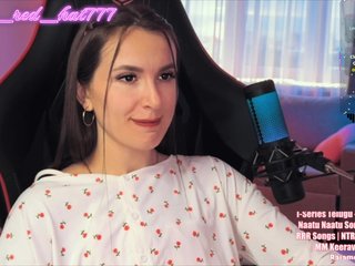 -RED_HAT- Porn Show