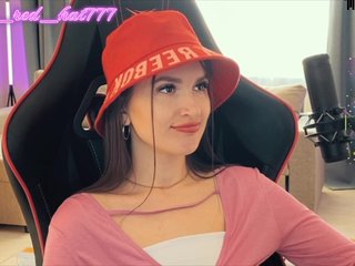 -RED_HAT- Porn Show