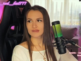-RED_HAT- Porn Show