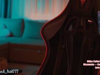 -RED_HAT- Porn Show