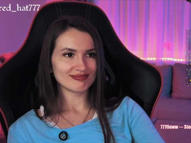 Supergirl7771