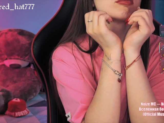 видео с Supergirl7771