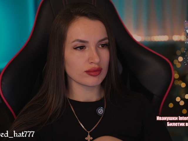 Supergirl7771