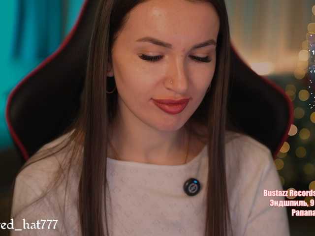 Supergirl7771