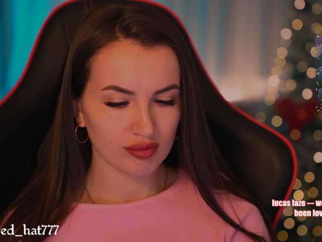 Supergirl7771 live cam on BongaCams