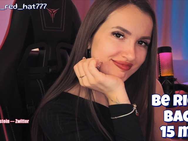 Supergirl7771 live cam