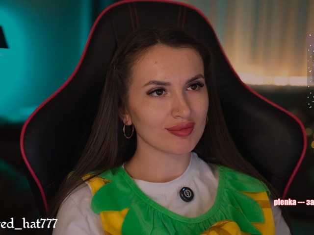 Supergirl7771 live cam on BongaCams
