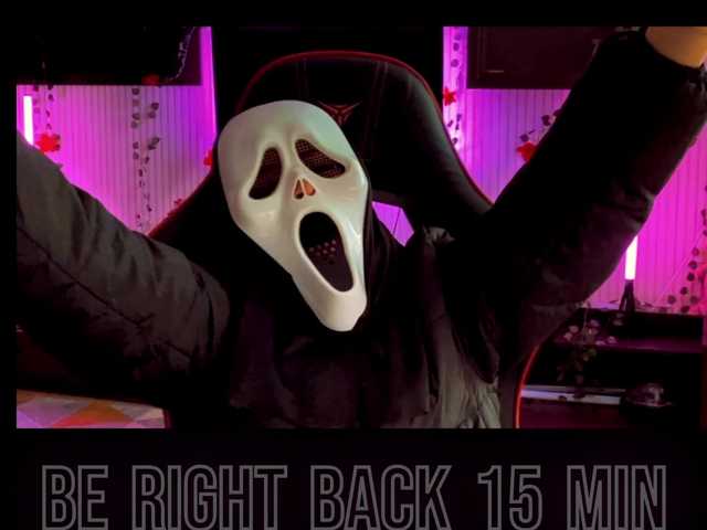 -RED_HAT- live cam preview
