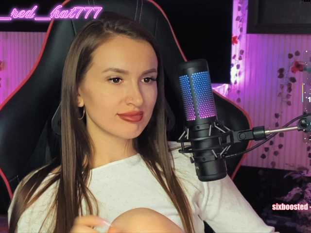 -Super-SeXy-