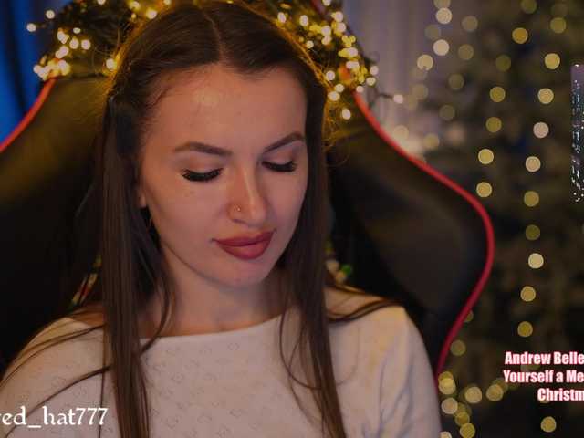 -RED_HAT- live cam preview