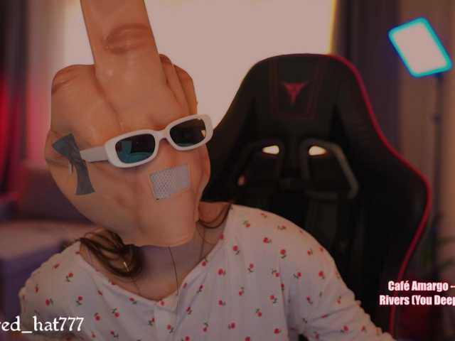 Supergirl7771 live cam on BongaCams
