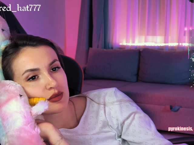 Supergirl7771