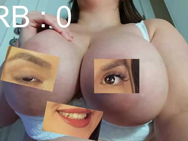 Supergirl7771