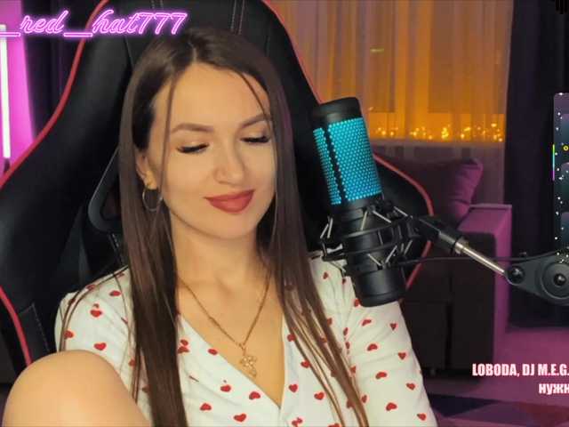 видео Supergirl7771