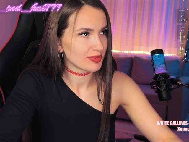 Supergirl7771