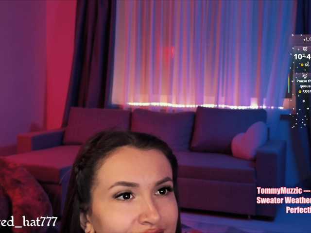 Supergirl7771