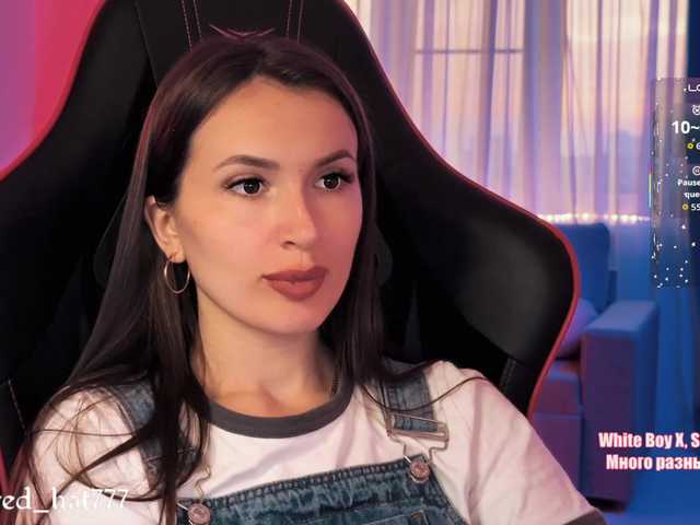 Supergirl7771