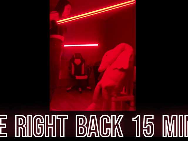 Supergirl7771's BongaCams show and profile