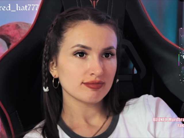 Supergirl7771